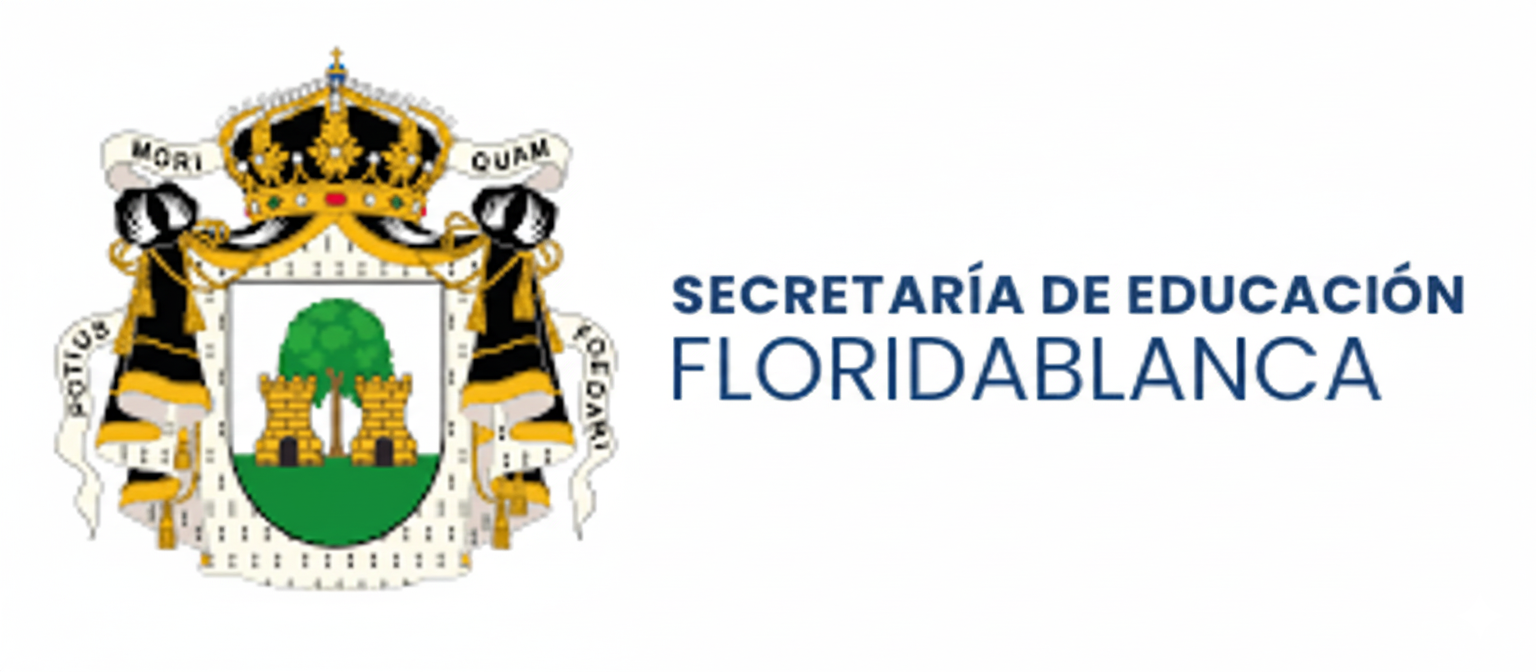 Florida