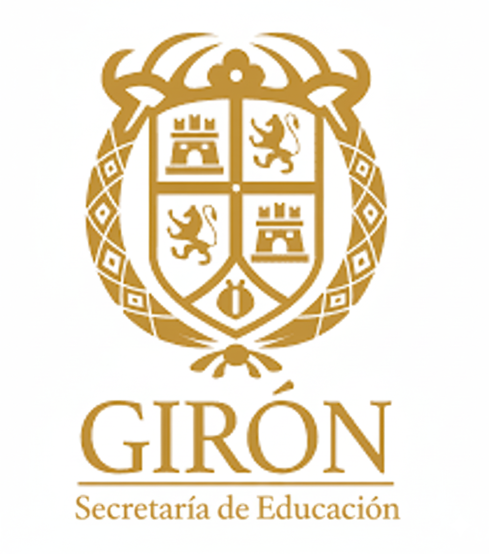 Girón