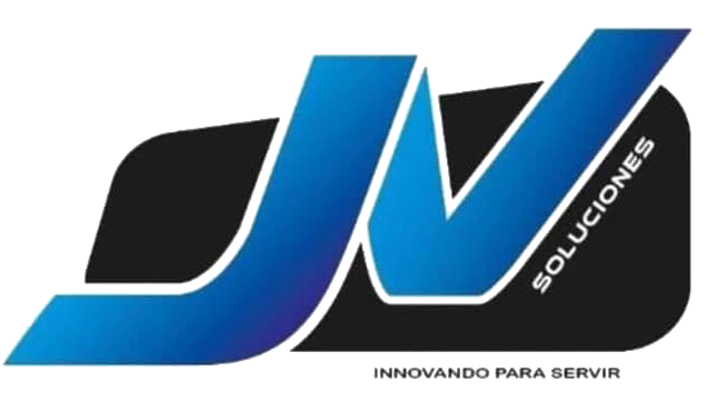 Logo JV